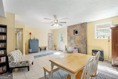 122 Margo Trail SE, Rome, GA 30161 - Photo 34