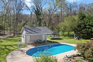 122 Margo Trail SE, Rome, GA 30161 - Photo 14