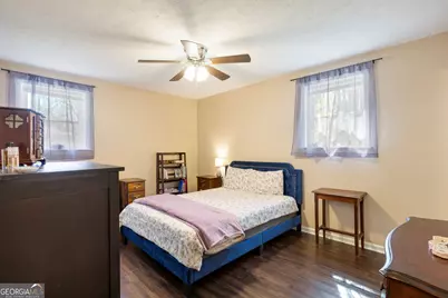 122 Margo Trail SE, Rome, GA 30161 - Photo 38