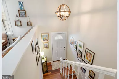 122 Margo Trail SE, Rome, GA 30161 - Photo 30