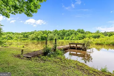262 Roy Baynor Lane, Bowdon, GA 30108 - Photo 56