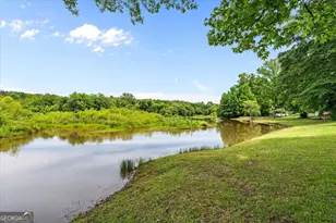 262 Roy Baynor Ln, Bowdon, GA 30108 - Photo 54