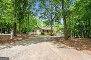 262 Roy Baynor Ln, Bowdon, GA 30108 - Photo 4