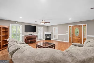 262 Roy Baynor Lane, Bowdon, GA 30108 - Photo 10