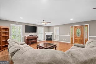 262 Roy Baynor Ln, Bowdon, GA 30108 - Photo 10