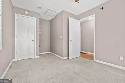 262 Roy Baynor Lane, Bowdon, GA 30108 - Photo 28