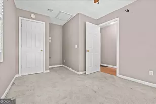 262 Roy Baynor Ln, Bowdon, GA 30108 - Photo 28