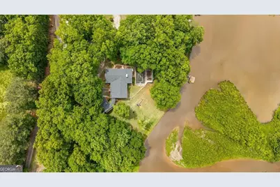 262 Roy Baynor Lane, Bowdon, GA 30108 - Photo 60