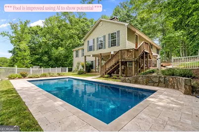 262 Roy Baynor Lane, Bowdon, GA 30108 - Photo 44