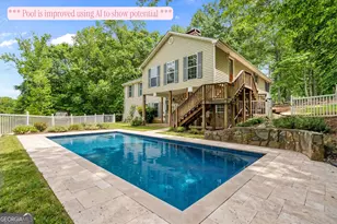 262 Roy Baynor Ln, Bowdon, GA 30108 - Photo 44