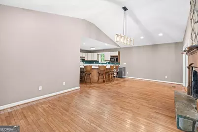 262 Roy Baynor Lane, Bowdon, GA 30108 - Photo 12