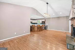 262 Roy Baynor Ln, Bowdon, GA 30108 - Photo 12