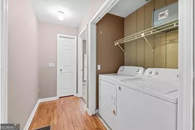 262 Roy Baynor Lane, Bowdon, GA 30108 - Photo 26