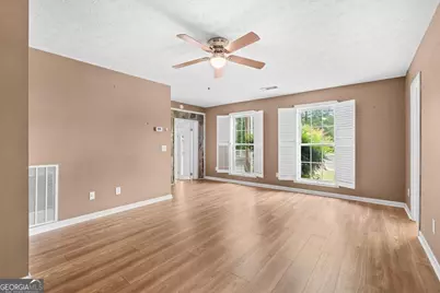 262 Roy Baynor Lane, Bowdon, GA 30108 - Photo 30