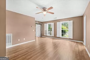 262 Roy Baynor Ln, Bowdon, GA 30108 - Photo 30