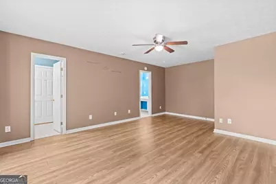 262 Roy Baynor Lane, Bowdon, GA 30108 - Photo 32
