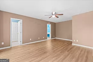 262 Roy Baynor Ln, Bowdon, GA 30108 - Photo 32