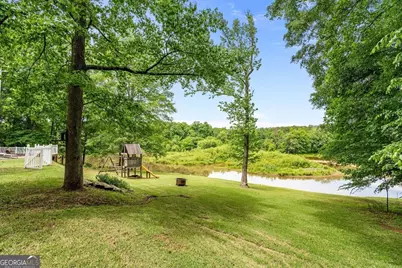 262 Roy Baynor Lane, Bowdon, GA 30108 - Photo 48
