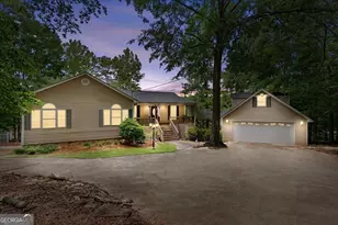 262 Roy Baynor Ln, Bowdon, GA 30108 - Photo 2