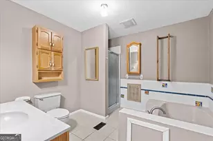 262 Roy Baynor Ln, Bowdon, GA 30108 - Photo 24