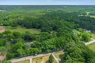 3021 Teamon Rd, Griffin, GA 30223 - Photo 40