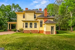 3021 Teamon Rd, Griffin, GA 30223 - Photo 6