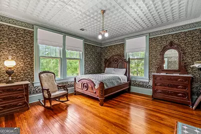 3021 Teamon Road, Griffin, GA 30223 - Photo 28