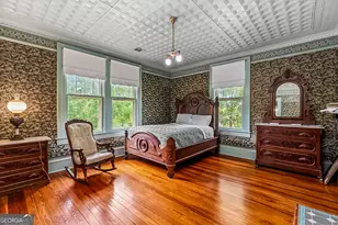 3021 Teamon Rd, Griffin, GA 30223 - Photo 28
