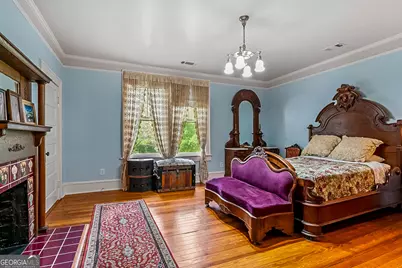 3021 Teamon Road, Griffin, GA 30223 - Photo 26
