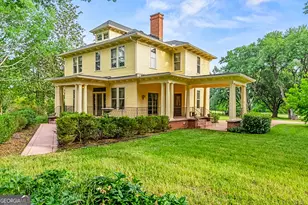 3021 Teamon Rd, Griffin, GA 30223 - Photo 4