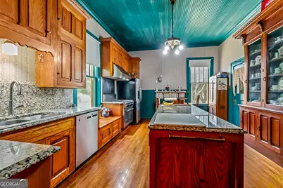 3021 Teamon Road, Griffin, GA 30223 - Photo 20