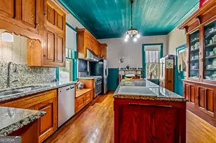3021 Teamon Rd, Griffin, GA 30223 - Photo 20