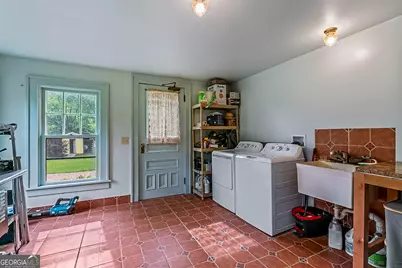 3021 Teamon Road, Griffin, GA 30223 - Photo 24