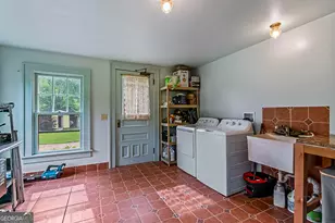 3021 Teamon Rd, Griffin, GA 30223 - Photo 24