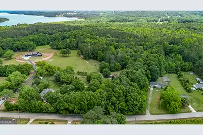 3021 Teamon Road, Griffin, GA 30223 - Photo 44