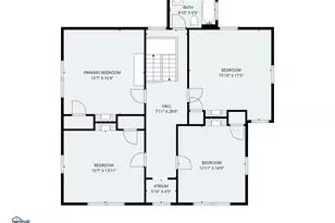3021 Teamon Rd, Griffin, GA 30223 - Photo 46