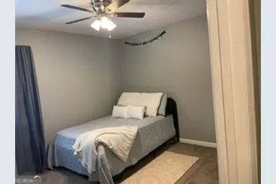 170 Ramble Hills Way, Athens, GA 30606 - Photo 28