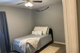 170 Ramble Hills Way, Athens, GA 30606 - Photo 28