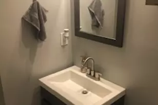 170 Ramble Hills Way, Athens, GA 30606 - Photo 20