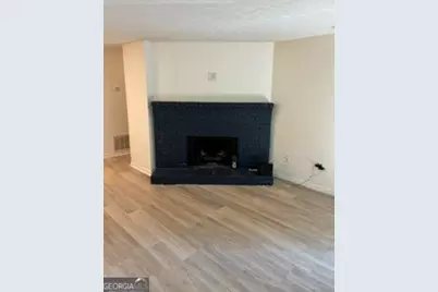 170 Ramble Hills Way, Athens, GA 30606 - Photo 4