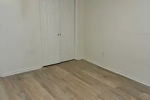 170 Ramble Hills Way, Athens, GA 30606 - Photo 14