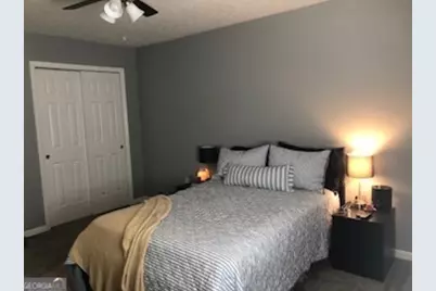 170 Ramble Hills Way, Athens, GA 30606 - Photo 18