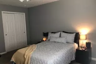 170 Ramble Hills Way, Athens, GA 30606 - Photo 18