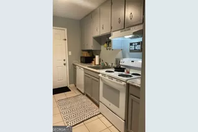 170 Ramble Hills Way, Athens, GA 30606 - Photo 22