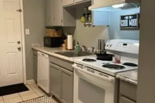 170 Ramble Hills Way, Athens, GA 30606 - Photo 22