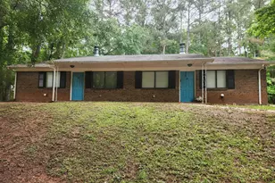 170 Ramble Hills Way, Athens, GA 30606 - Photo 1