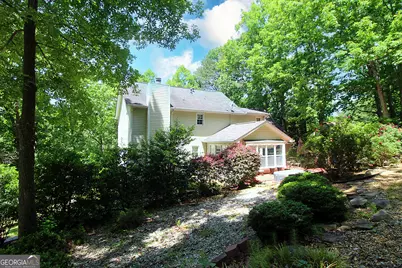 14 Cambridge Dr SE, Rome, GA 30161 - Photo 12