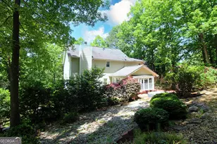 14 Cambridge Dr SE, Rome, GA 30161 - Photo 12