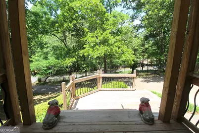 14 Cambridge Dr SE, Rome, GA 30161 - Photo 16