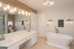14 Cambridge Dr SE, Rome, GA 30161 - Photo 38